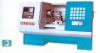 CNC Lathe/lathe/lathe machine/vertical lathe