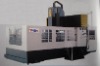 CNC Machining Center