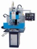 CNC Milling & Drilling Machine