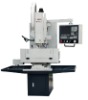 CNC Milling Machine XH7124