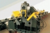 CNC Production Line for Drilling, Marking of Angle