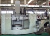 CNC Single column vertical lathe LV160S-CNC