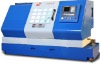 CNC Slant Bed Lathe