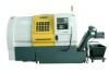 CNC Turning Center