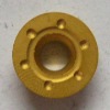 CNC blade