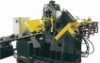 CNC drilling machine