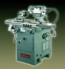 CNC five axis grinding machine