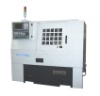 CNC lathe SKC 7530A