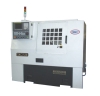 CNC lathe SKC 7530C