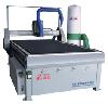CNC router / CNC engraver