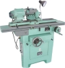 CNC universal grinding machine