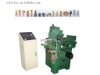 CNC universal tool grinding machine