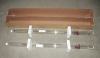 CO2 Laser Tubes