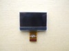 COG Module (128*64)