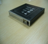 COMBO,DVDRW DRIVE