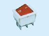 COMMON ROCKER SWITCH