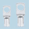 COPPER TUBE TERMINALS