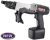 CORDLESS AUTO FEED SCREW DRIVER