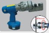 CORDLESS BAR CUTTER(RC-16B)