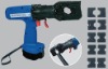 CORDLESS HYDRAULIC CRIMPING TOOL(HC-185)