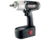CORDLESS IMPACT WRENCH