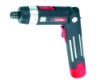 CORDLESS SCREW DRIVER