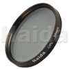 CPL Filter