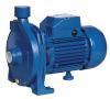 CPM Series Centrifugal Pump