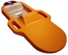 CPR Assistant