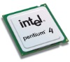 CPU