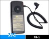 CP-E4 battery pack