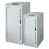 CP Series UPS
