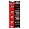 CR1616 3v lithium battery