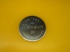 CR1620 button cell battery