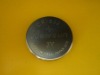 CR1632 button cell battery