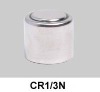 CR1/3N Lithium Battery  ( CR11108 ) 3V 160mAh