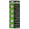 CR2016 3v lithium battery