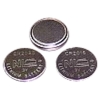 CR2016 battery