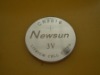 CR2016  button cell battery