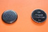 CR2025 Lithium battery