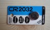 CR2032 battery