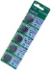 CR2032 button cell battery/Lithium manganese battery/coin cell battery