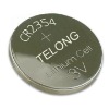 CR2354 3V Lithium Coin batteries/Energy Lithium Battery/button Cell