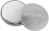 CR2430 3v lithium battery