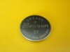 CR2430  button cell battery