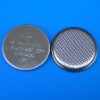 CR2430 lithium battery