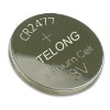 CR2477 Lithium Coin Battery 3V, 1000 mAh/Lithium Battery