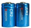 CR2  Battery