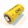 CR2 camera battery/Lithium Photo Battery/Lithium battery