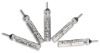 CR425 Pin Lithium battery